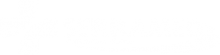 Serramed-logo-white